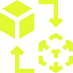 Digital Twin & Asset Monitoring